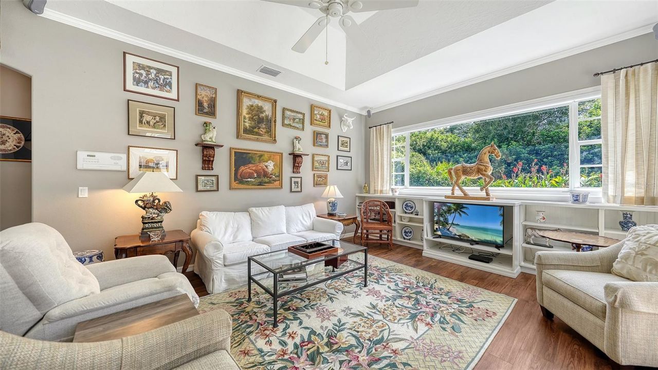 4725 Old Stone Road, Sarasota, FL 34233 Photo