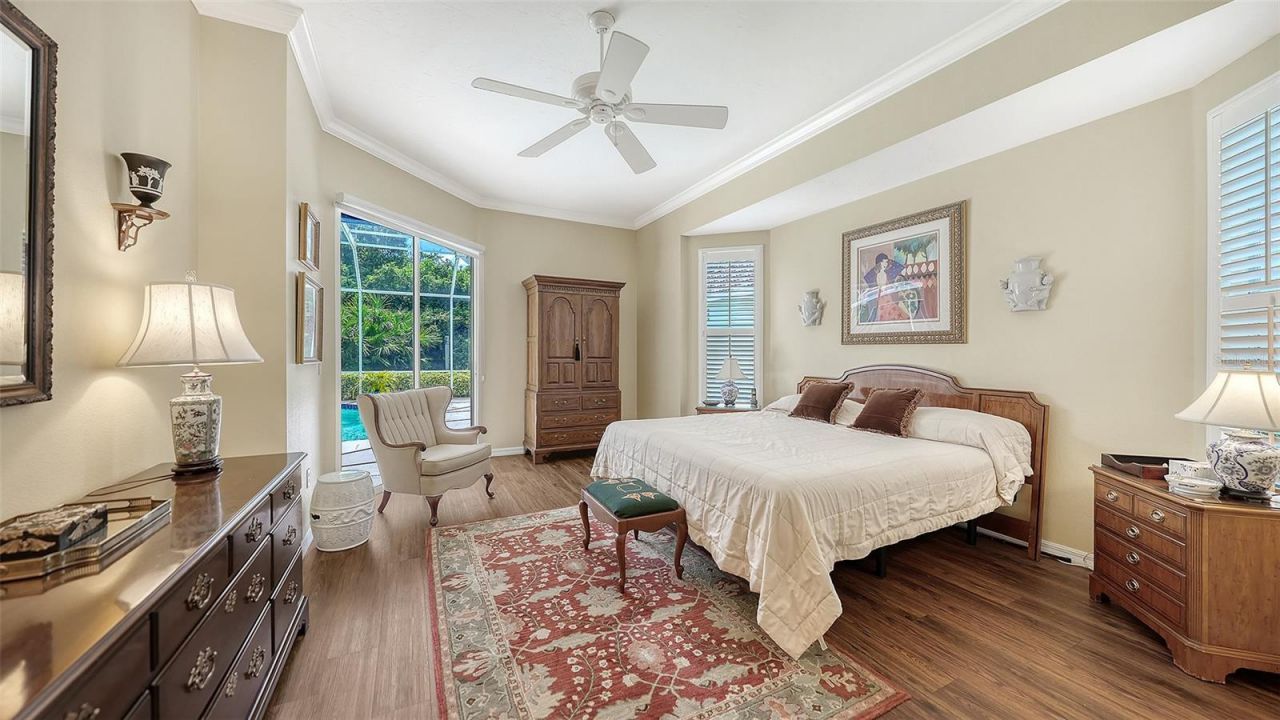 4725 Old Stone Road, Sarasota, FL 34233 Photo