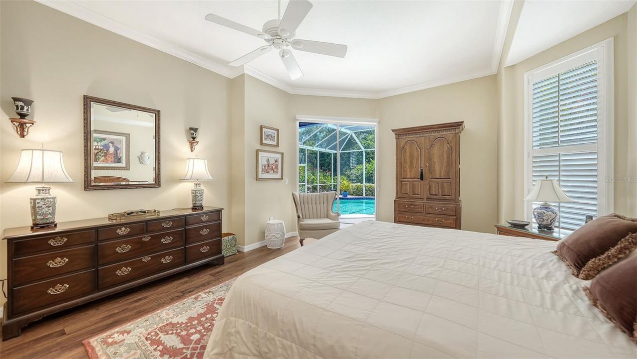4725 Old Stone Road, Sarasota, FL 34233 Photo