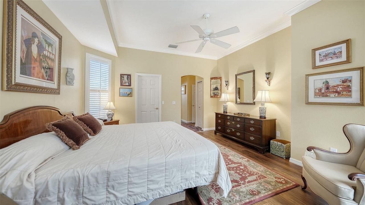 4725 Old Stone Road, Sarasota, FL 34233 Photo
