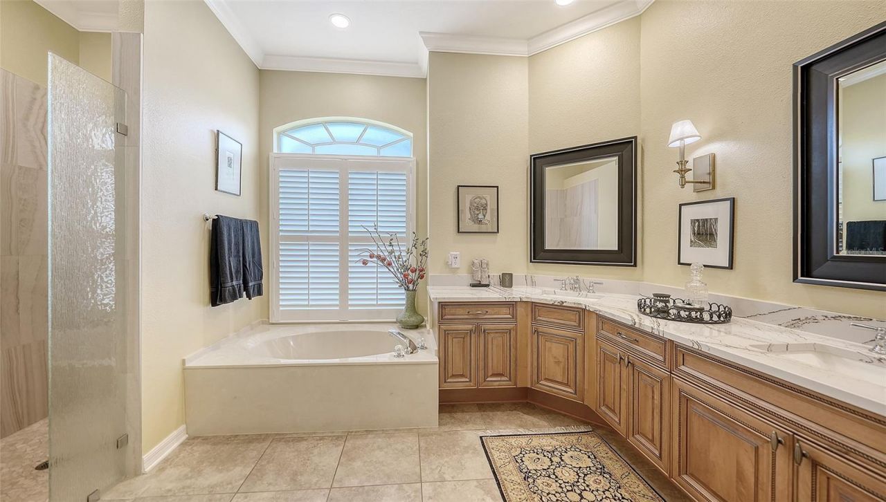 4725 Old Stone Road, Sarasota, FL 34233 Photo