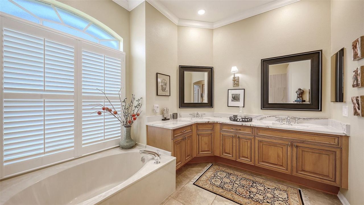 4725 Old Stone Road, Sarasota, FL 34233 Photo