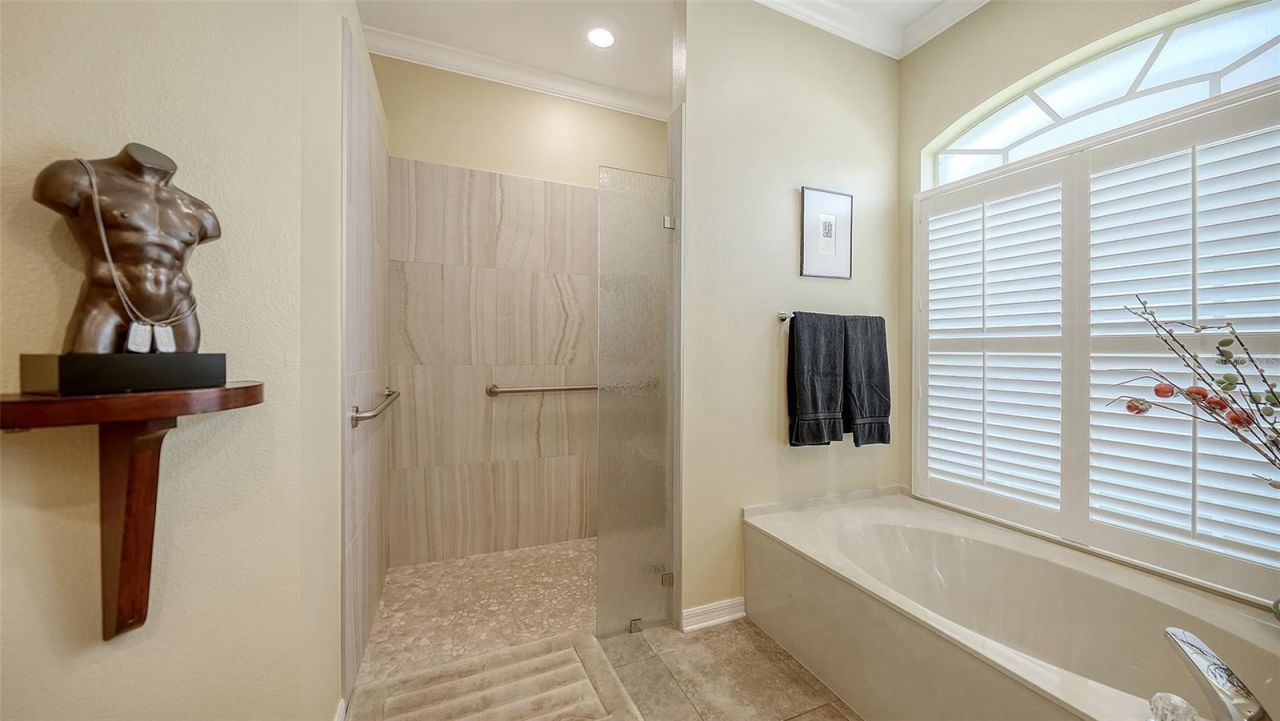 4725 Old Stone Road, Sarasota, FL 34233 Photo