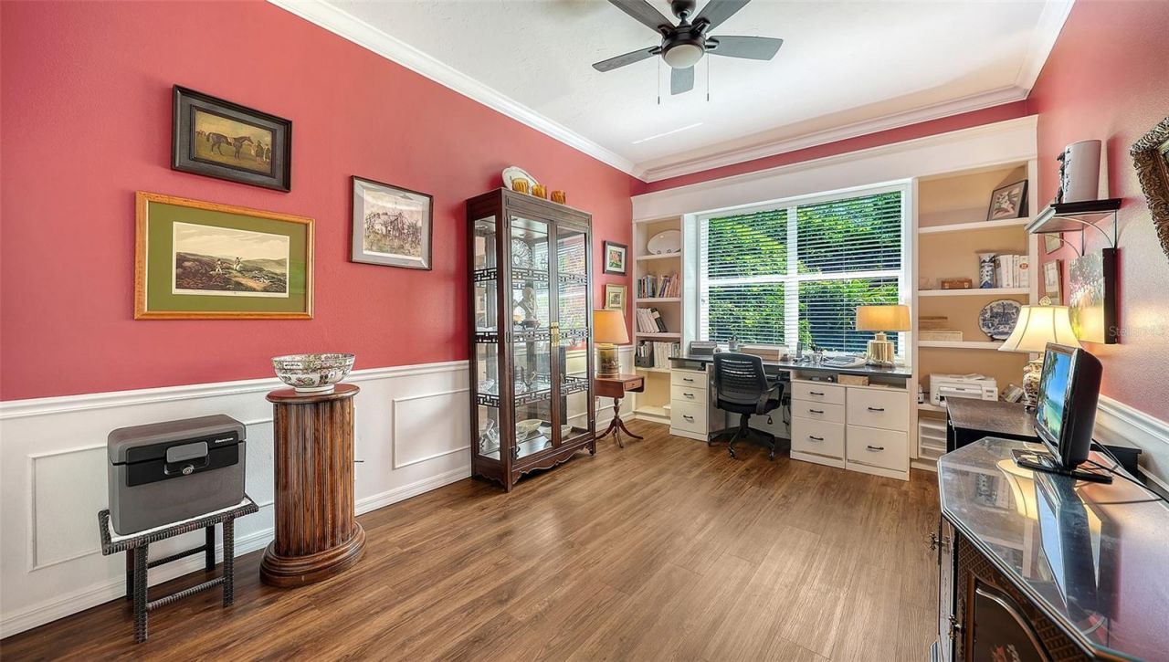 4725 Old Stone Road, Sarasota, FL 34233 Photo