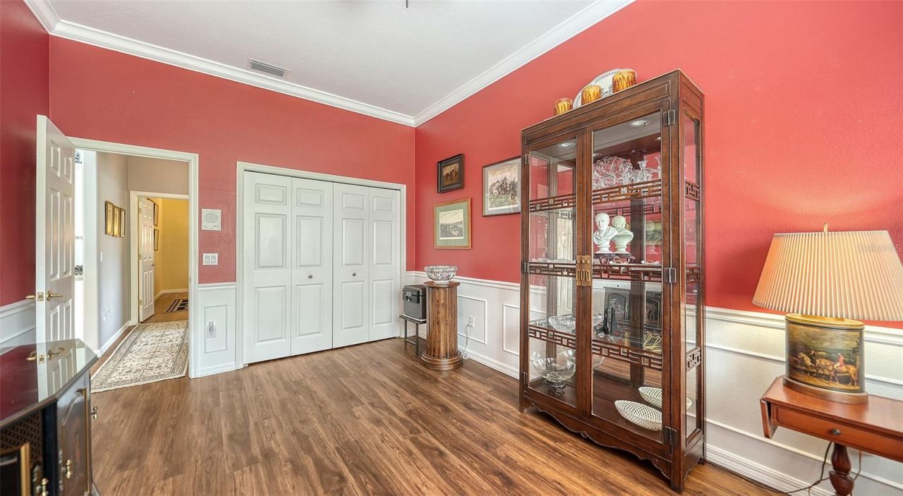 4725 Old Stone Road, Sarasota, FL 34233 Photo