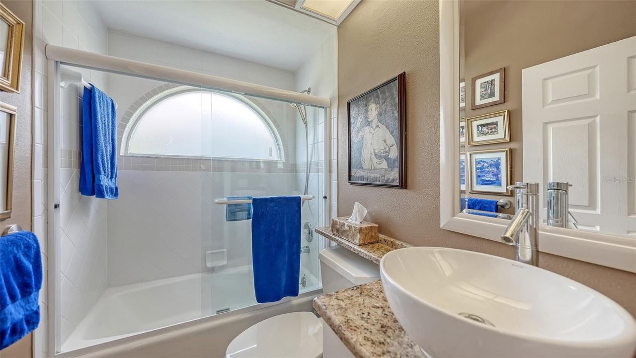 4725 Old Stone Road, Sarasota, FL 34233 Photo