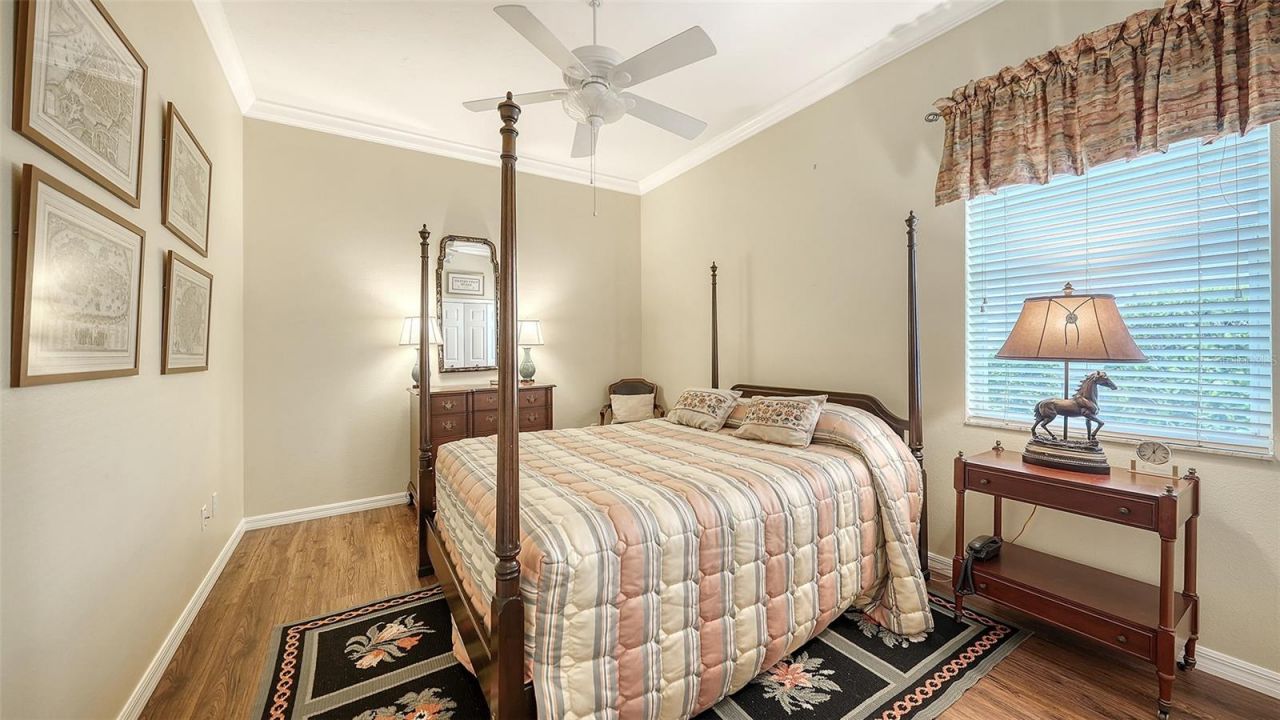 4725 Old Stone Road, Sarasota, FL 34233 Photo