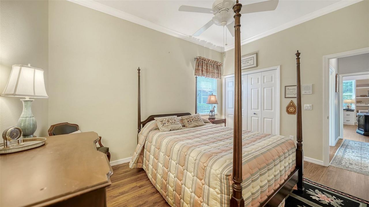 4725 Old Stone Road, Sarasota, FL 34233 Photo