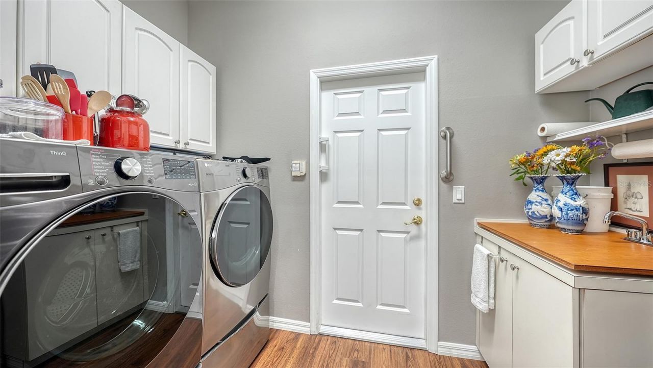4725 Old Stone Road, Sarasota, FL 34233 Photo