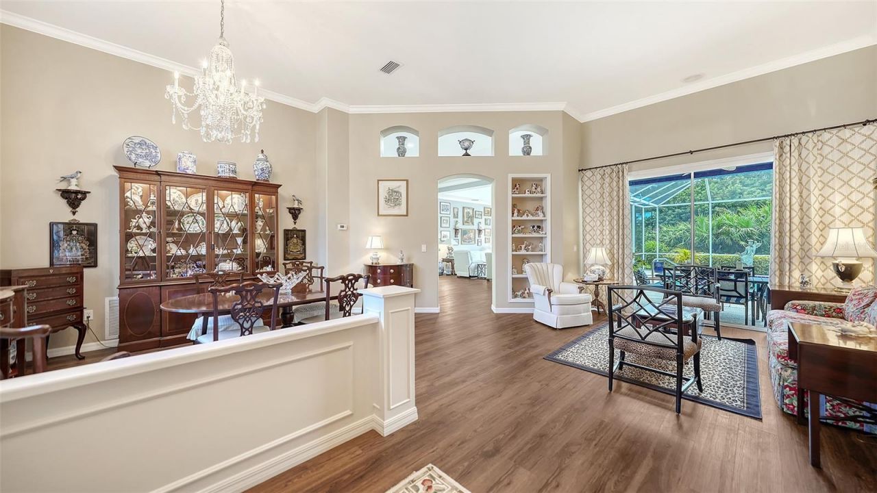 4725 Old Stone Road, Sarasota, FL 34233 Photo
