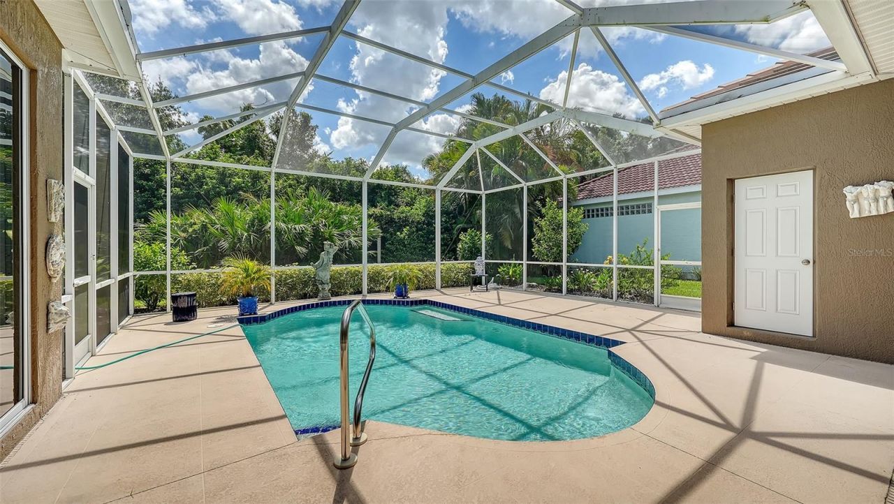 4725 Old Stone Road, Sarasota, FL 34233 Photo