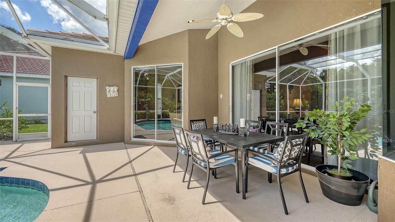 4725 Old Stone Road, Sarasota, FL 34233 Photo