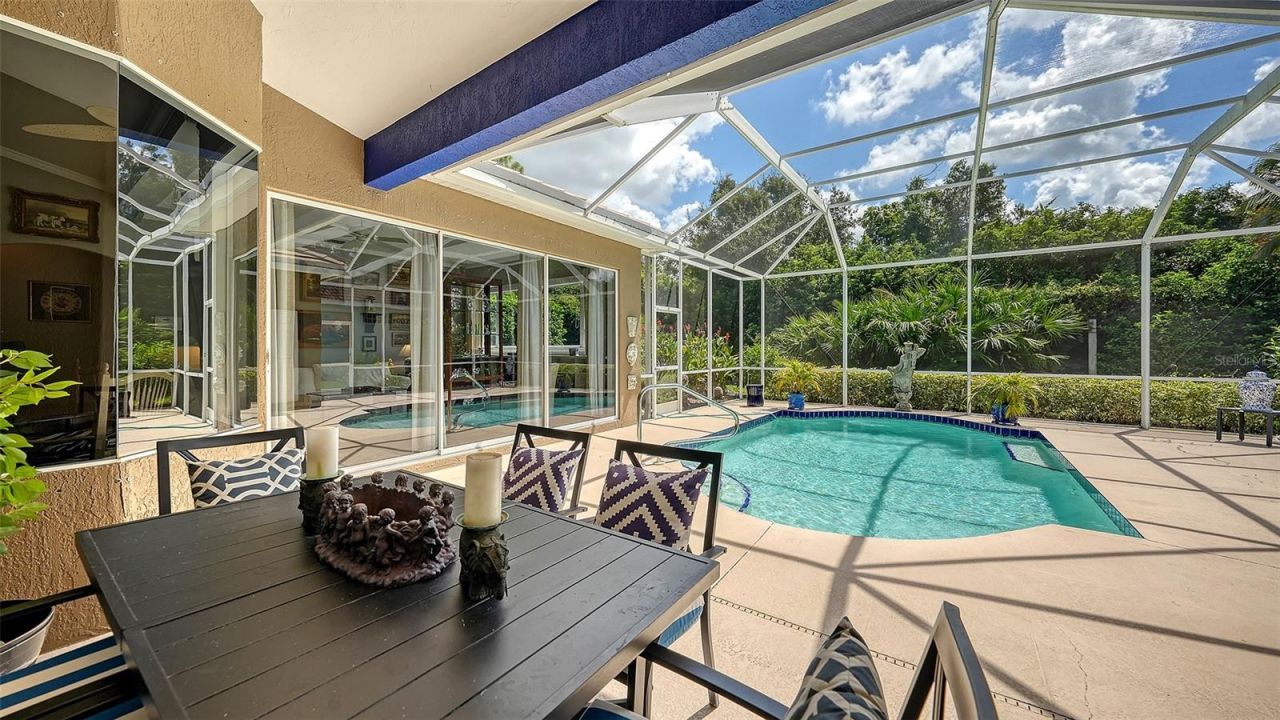 4725 Old Stone Road, Sarasota, FL 34233 Photo
