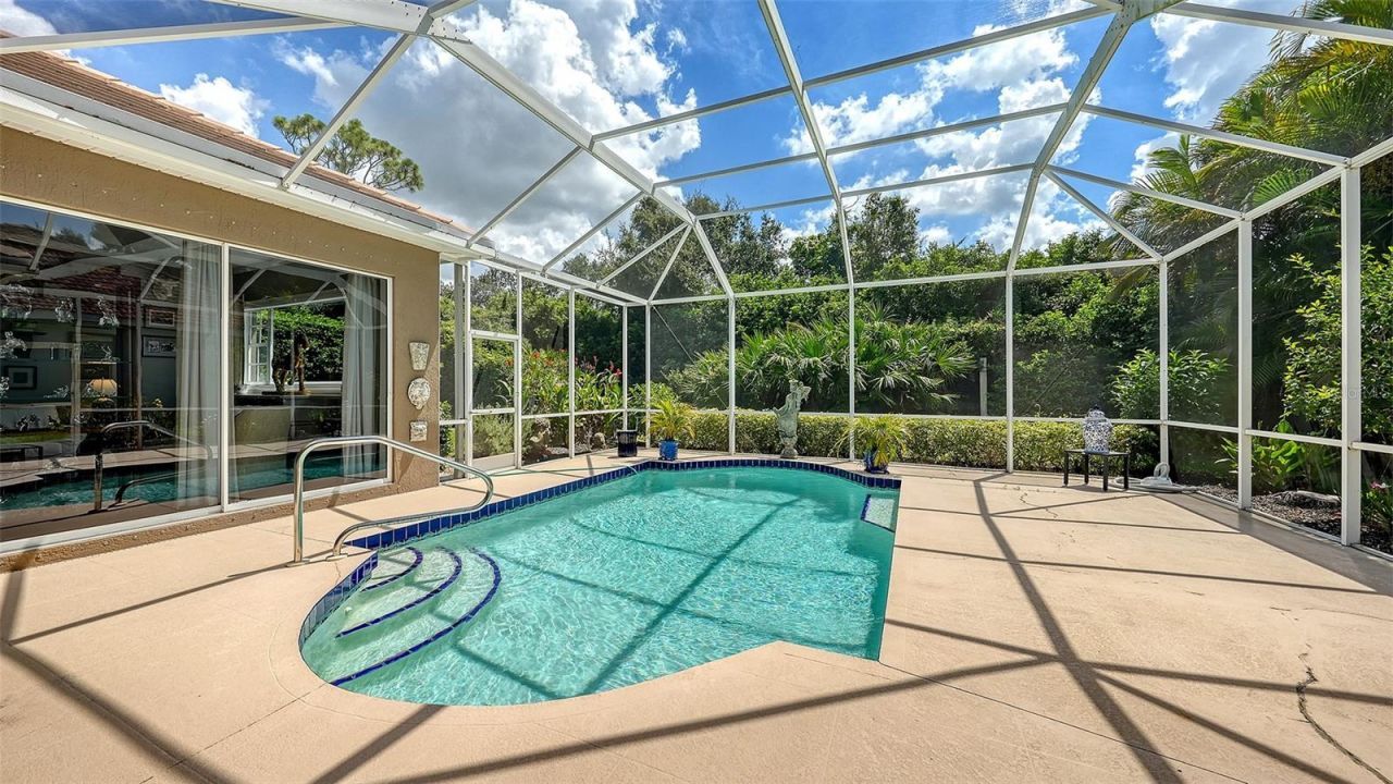 4725 Old Stone Road, Sarasota, FL 34233 Photo