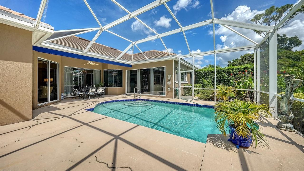 4725 Old Stone Road, Sarasota, FL 34233 Photo