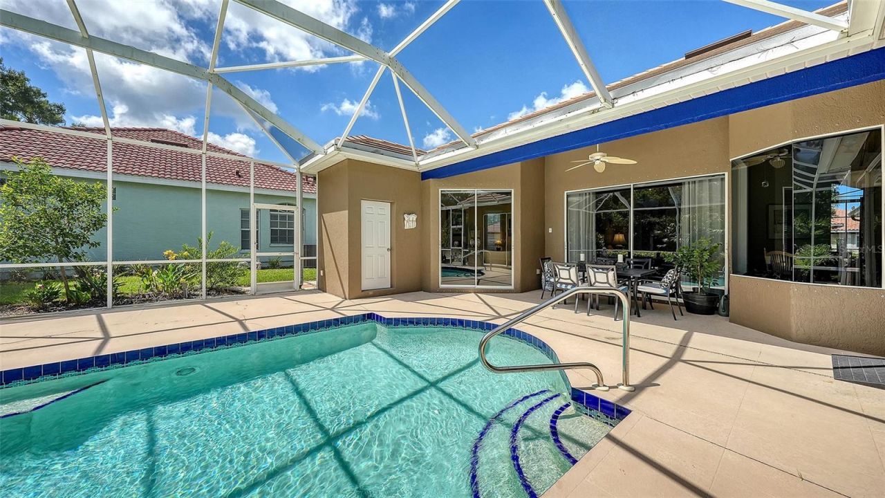 4725 Old Stone Road, Sarasota, FL 34233 Photo