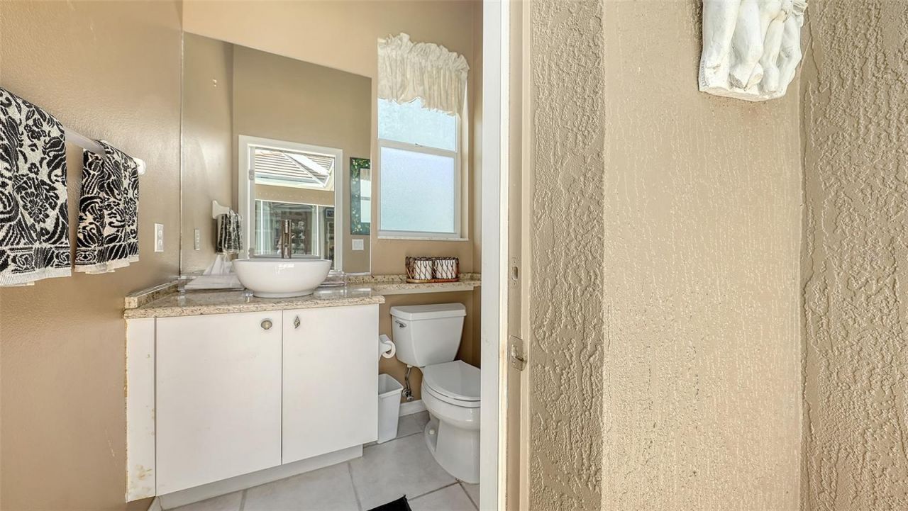 4725 Old Stone Road, Sarasota, FL 34233 Photo
