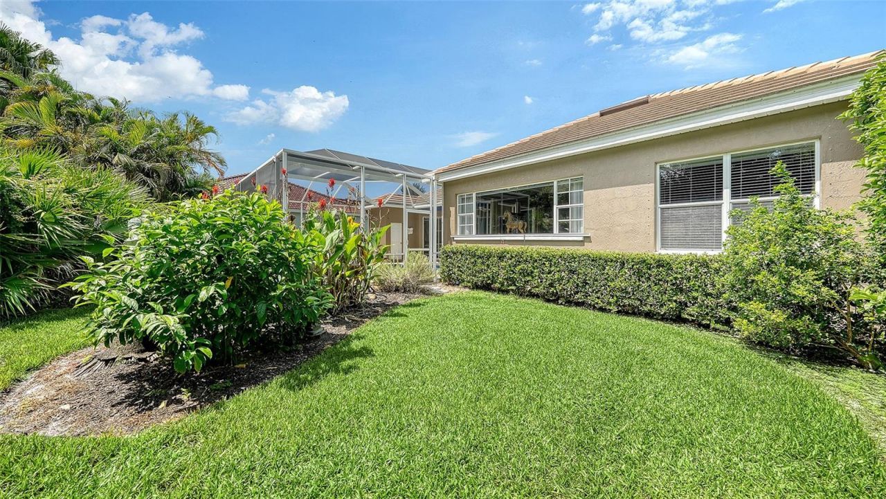 4725 Old Stone Road, Sarasota, FL 34233 Photo