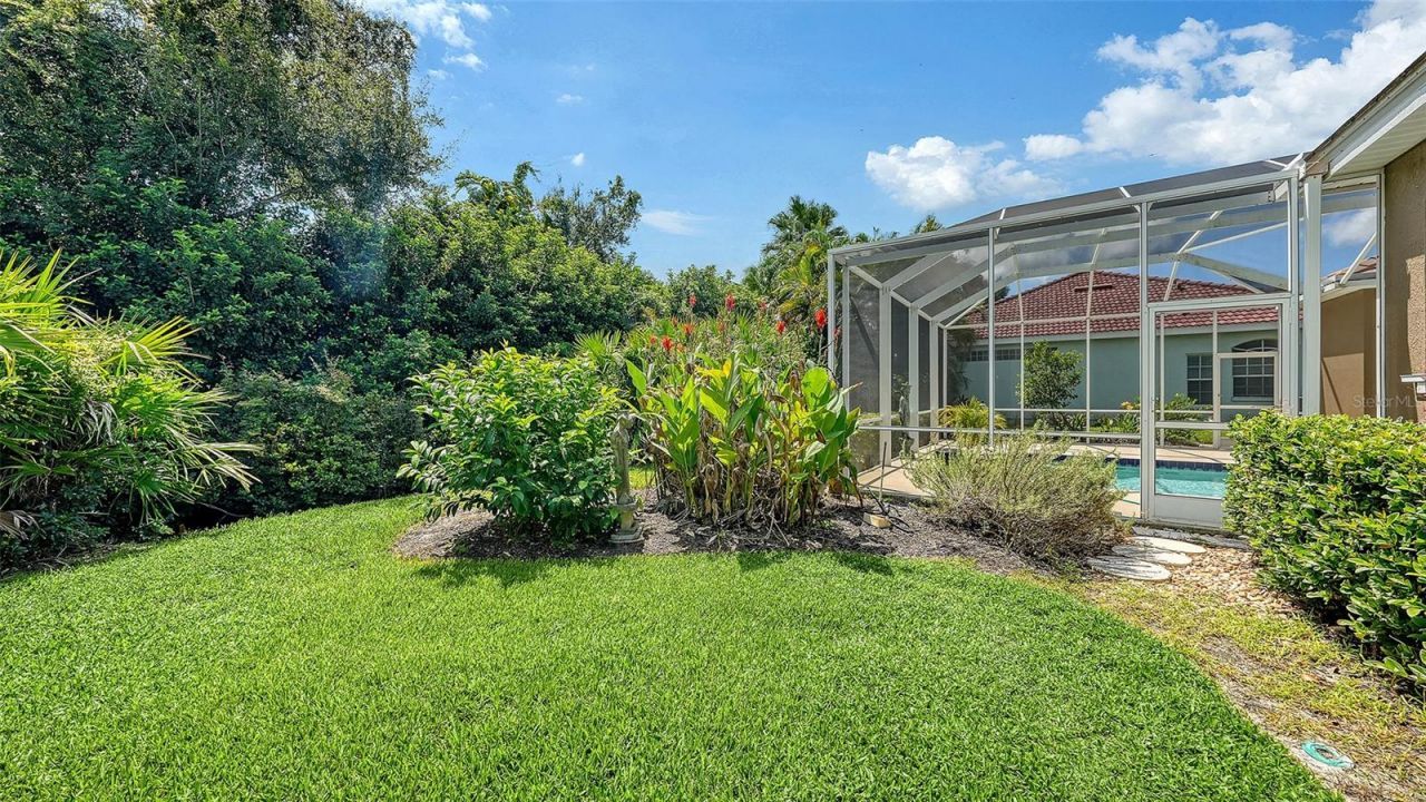 4725 Old Stone Road, Sarasota, FL 34233 Photo