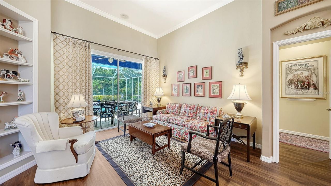 4725 Old Stone Road, Sarasota, FL 34233 Photo