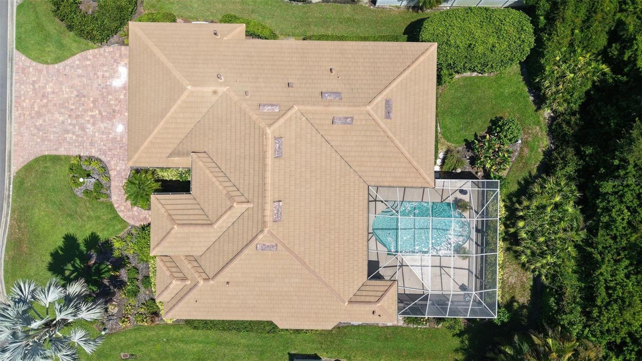 4725 Old Stone Road, Sarasota, FL 34233 Photo