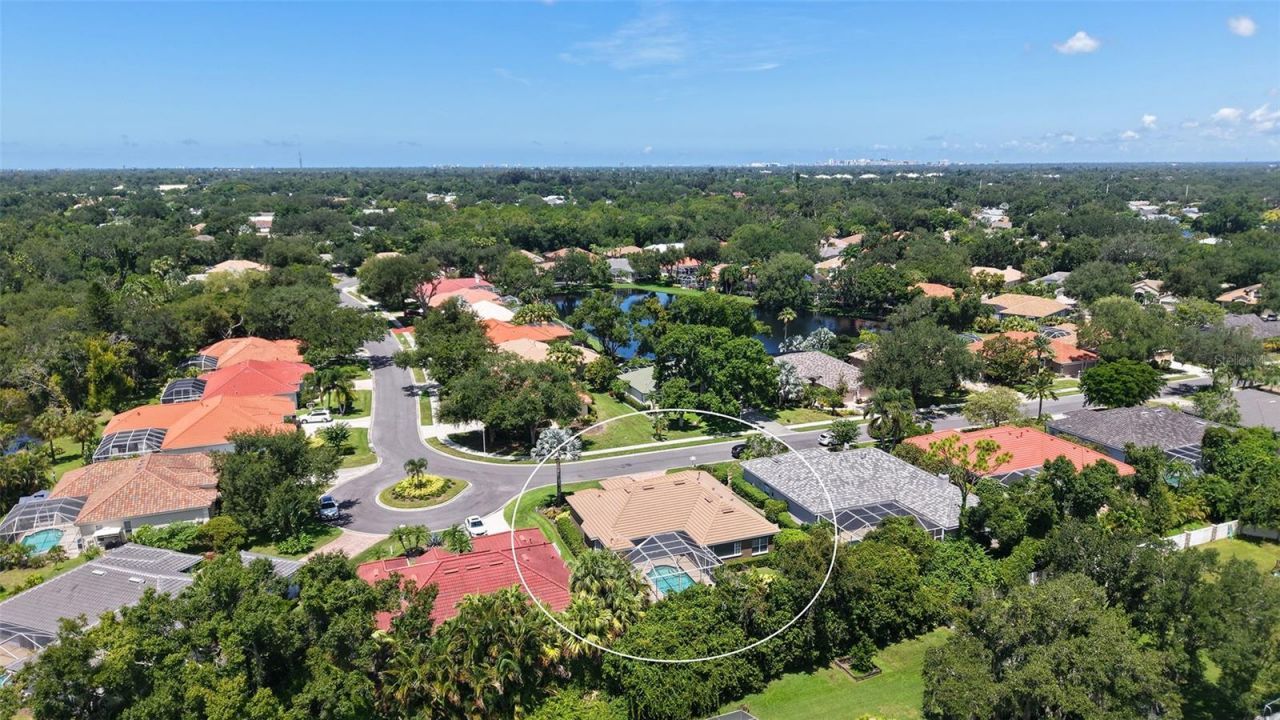 4725 Old Stone Road, Sarasota, FL 34233 Photo