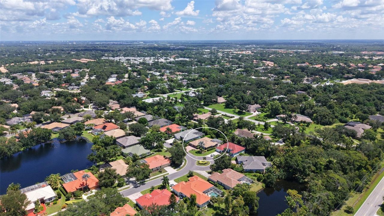 4725 Old Stone Road, Sarasota, FL 34233 Photo