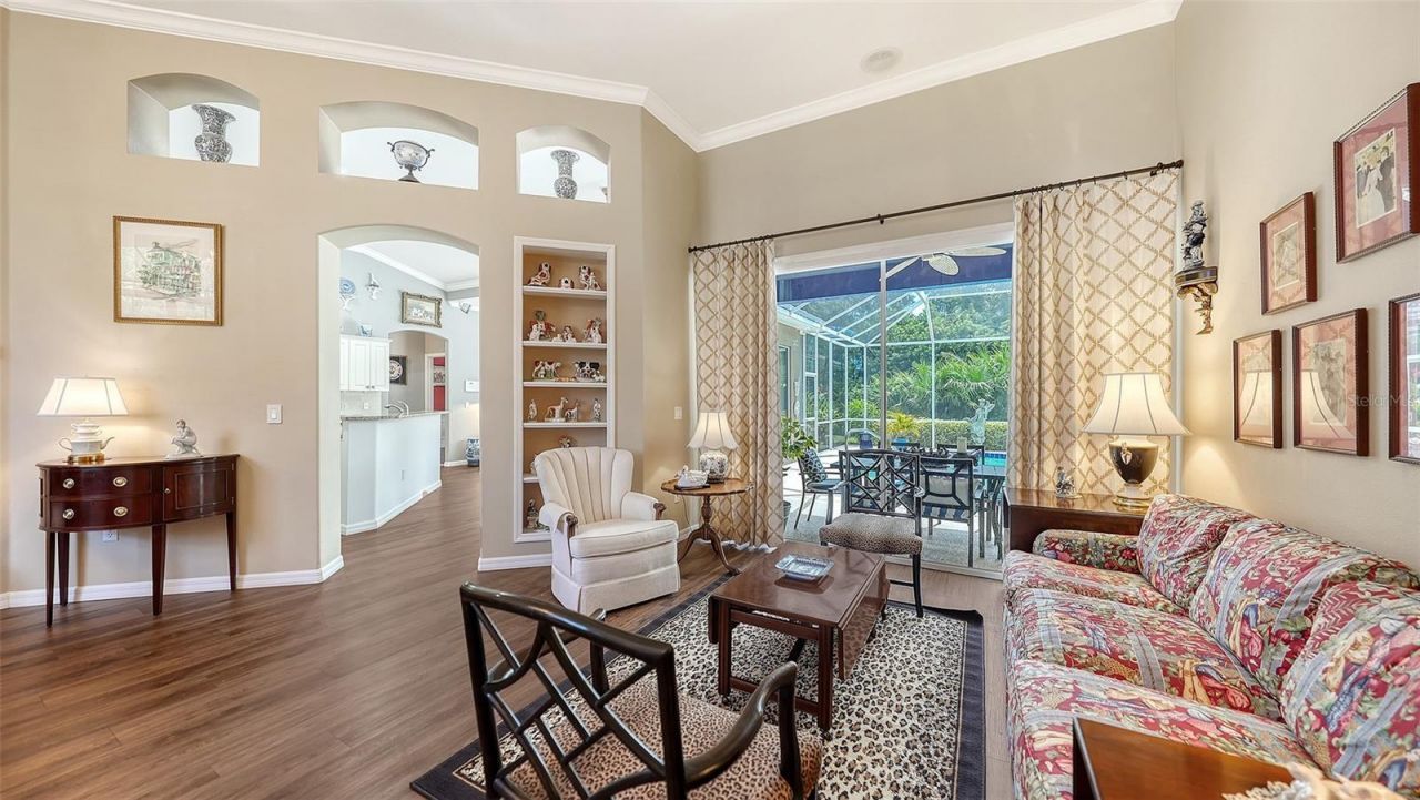 4725 Old Stone Road, Sarasota, FL 34233 Photo