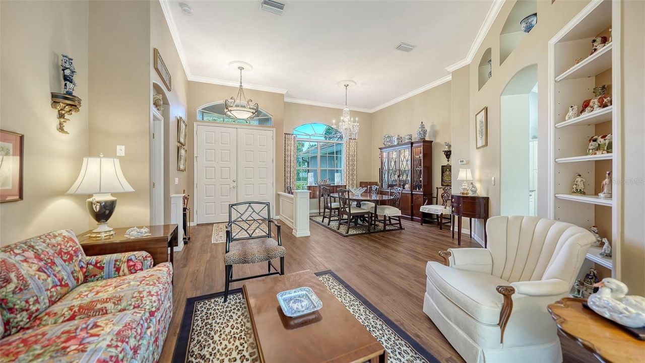 4725 Old Stone Road, Sarasota, FL 34233 Photo