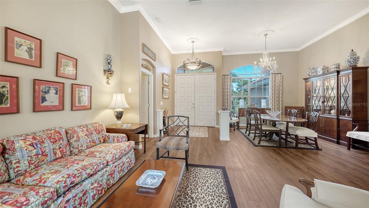 4725 Old Stone Road, Sarasota, FL 34233 Photo