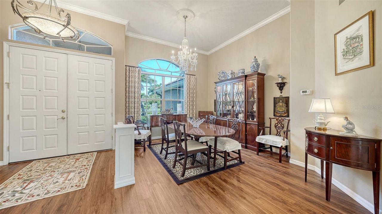 4725 Old Stone Road, Sarasota, FL 34233 Photo