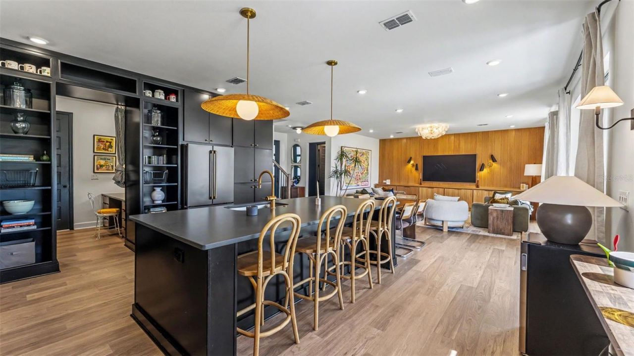 2439 Slippery Rock Street , Auburndale, FL 33823 Photo