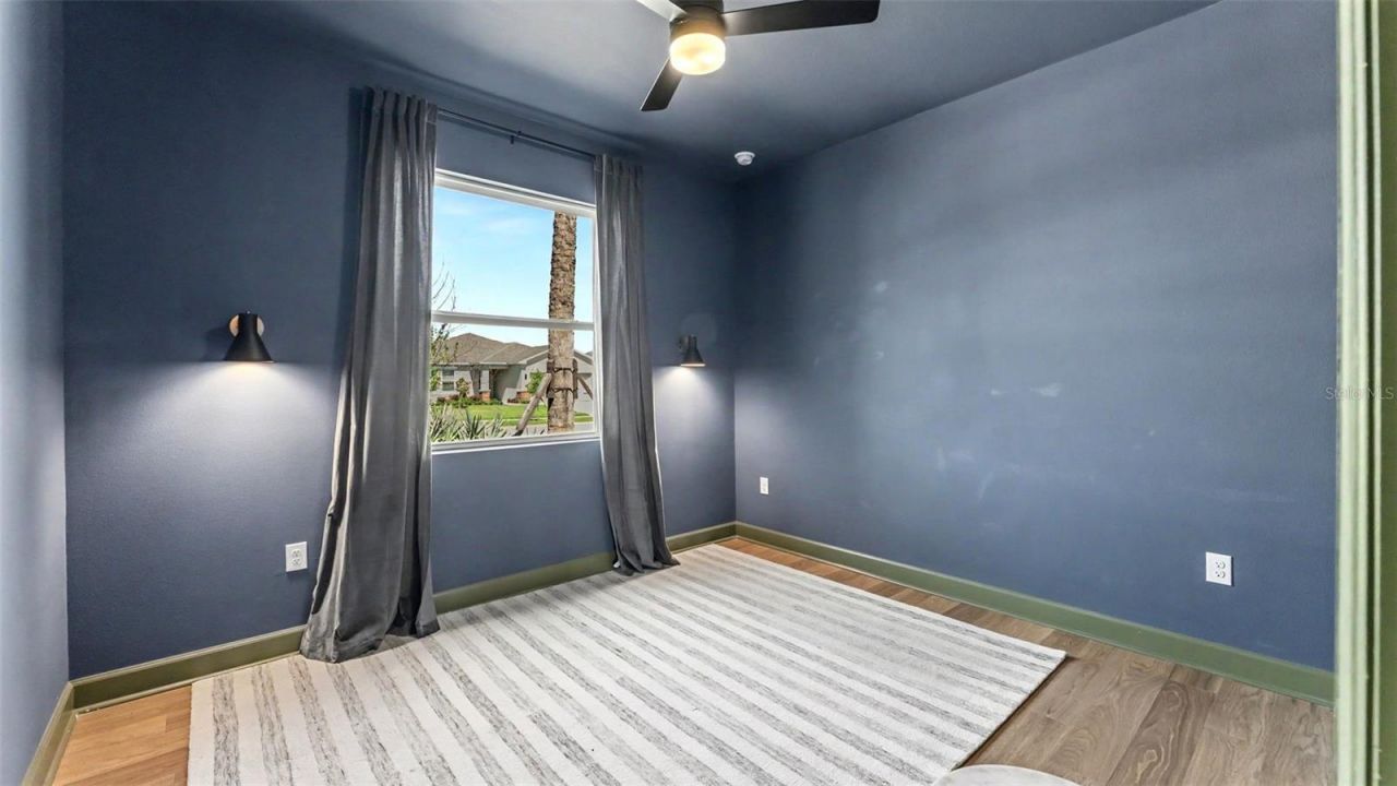 2439 Slippery Rock Street , Auburndale, FL 33823 Photo