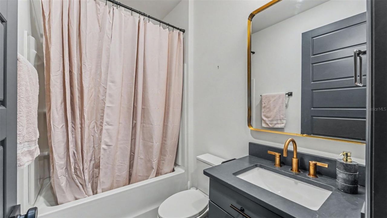 2439 Slippery Rock Street , Auburndale, FL 33823 Photo