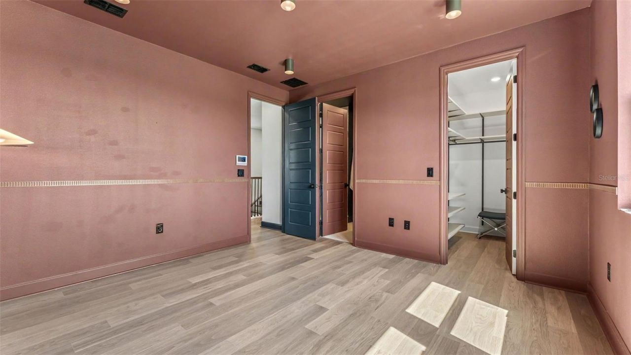 2439 Slippery Rock Street , Auburndale, FL 33823 Photo
