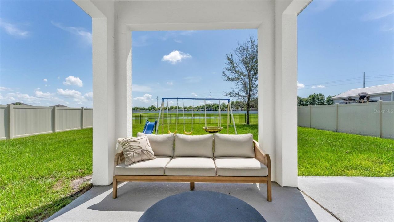 2439 Slippery Rock Street , Auburndale, FL 33823 Photo