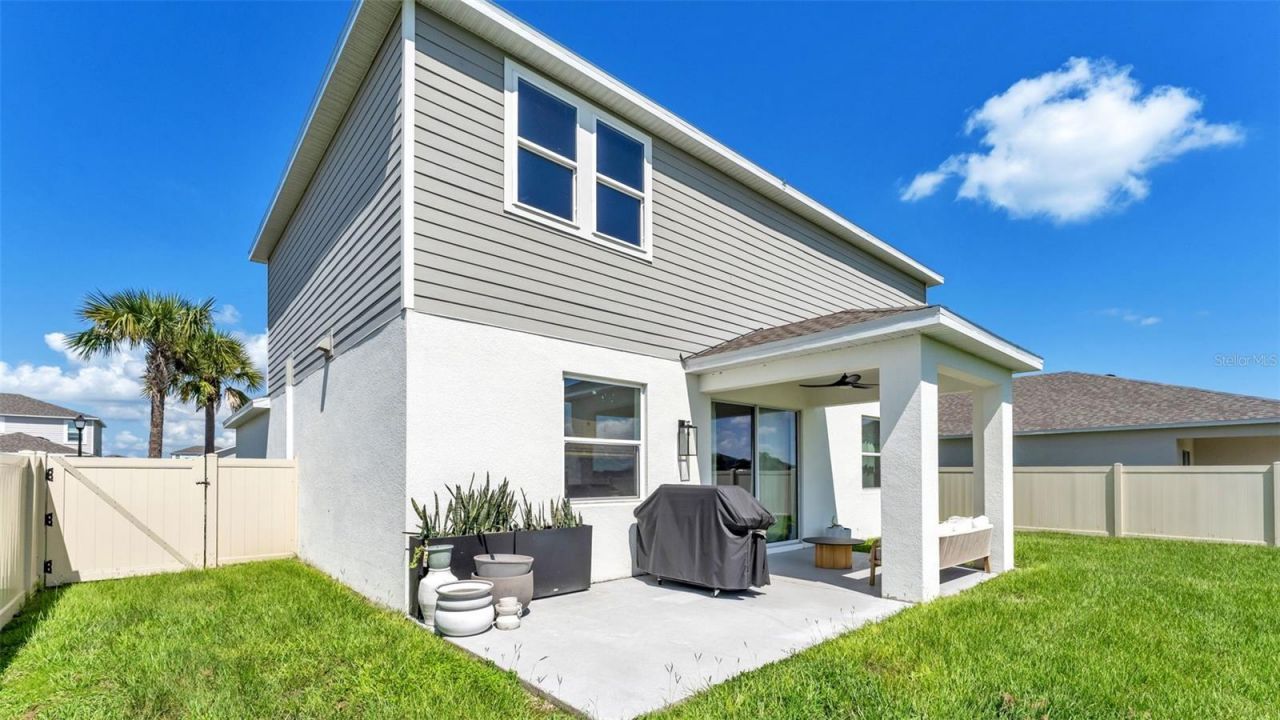 2439 Slippery Rock Street , Auburndale, FL 33823 Photo