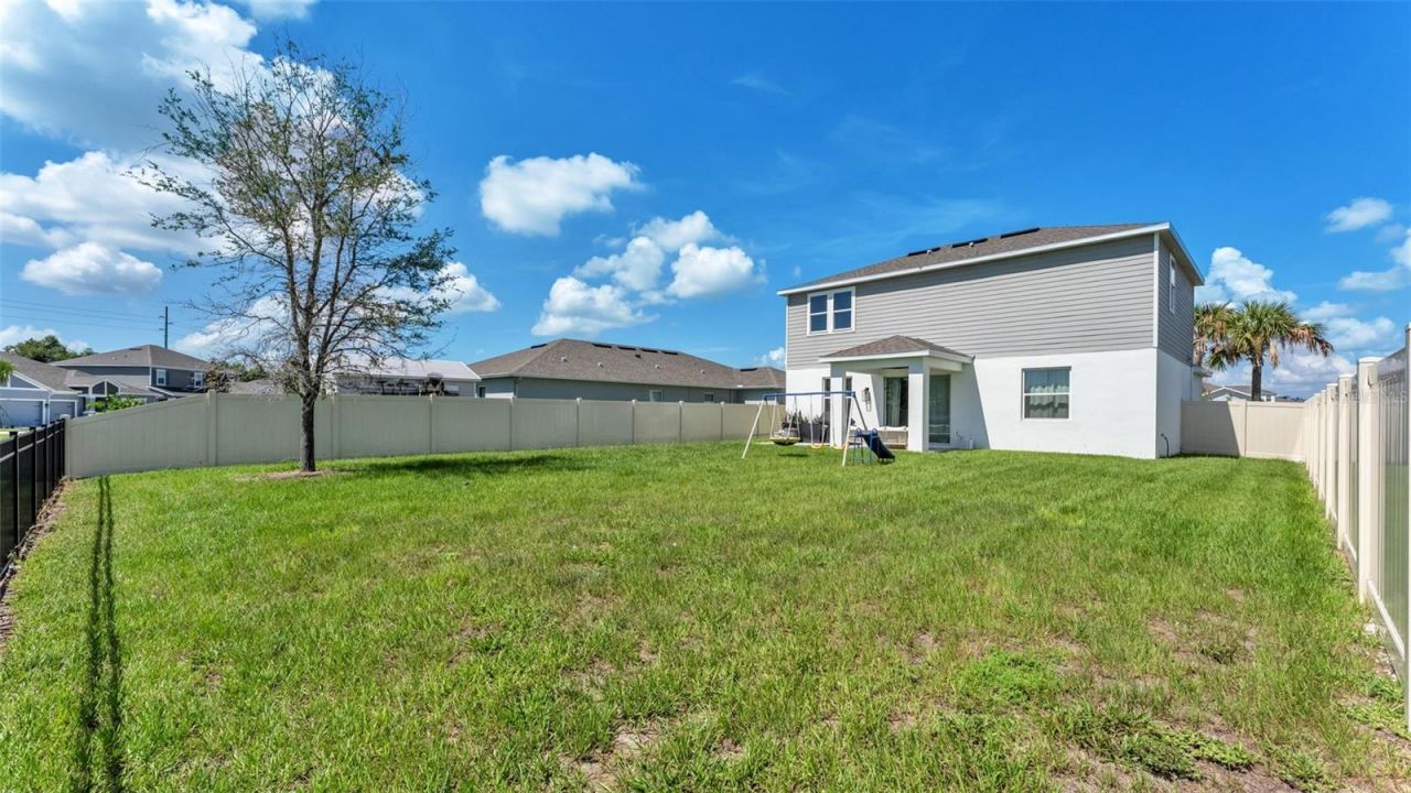 2439 Slippery Rock Street , Auburndale, FL 33823 Photo