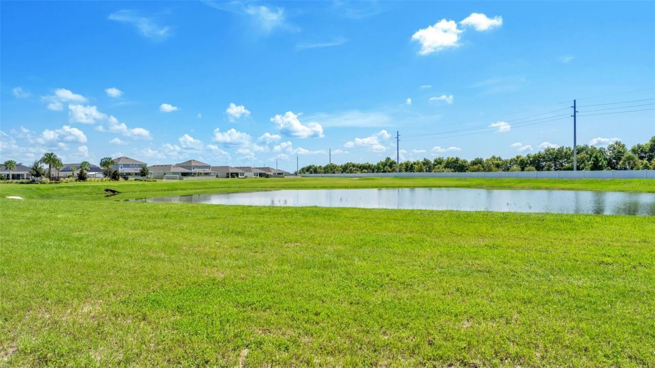 2439 Slippery Rock Street , Auburndale, FL 33823 Photo
