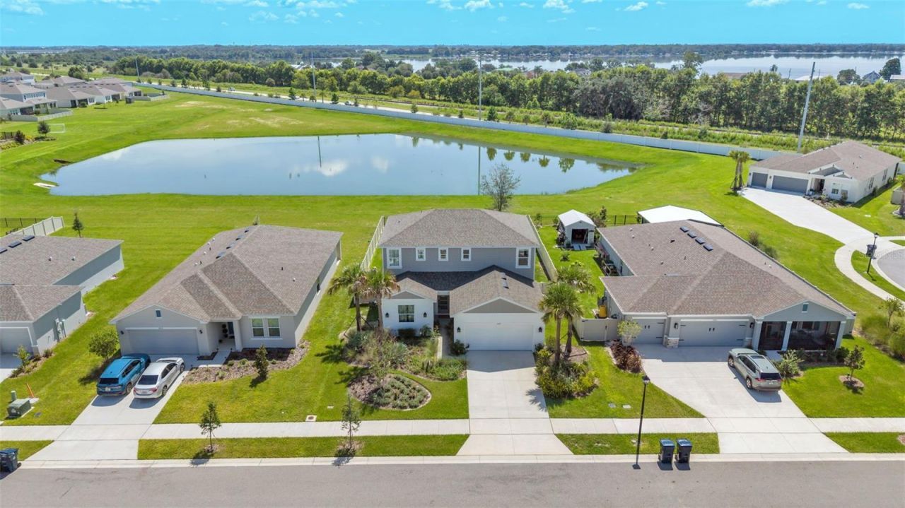 2439 Slippery Rock Street , Auburndale, FL 33823 Photo