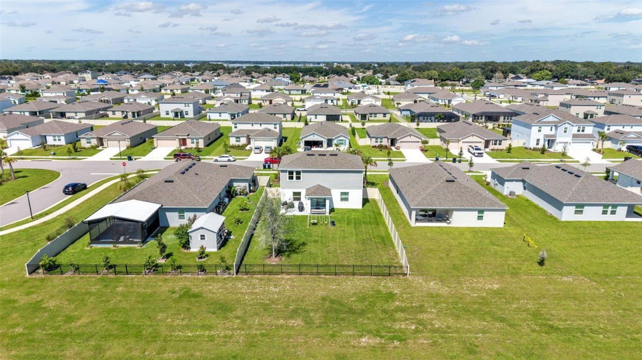 2439 Slippery Rock Street , Auburndale, FL 33823 Photo