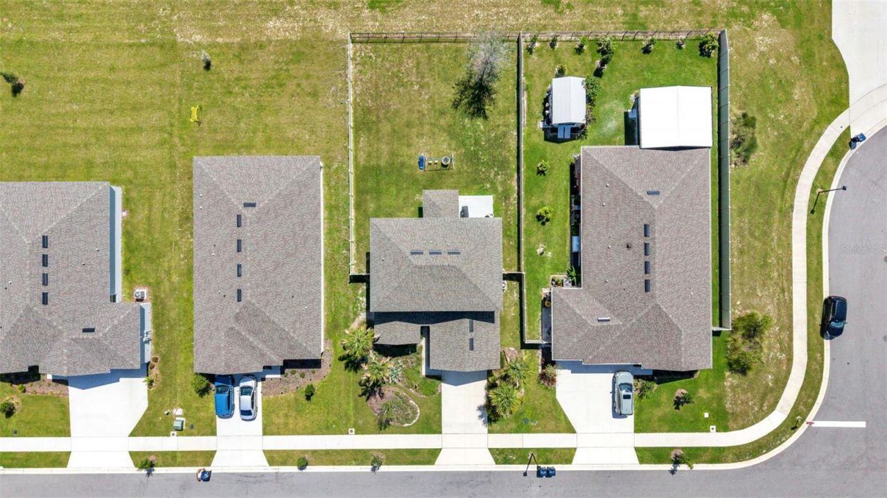 2439 Slippery Rock Street , Auburndale, FL 33823 Photo