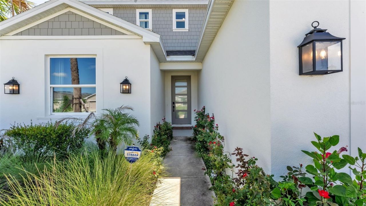 2439 Slippery Rock Street , Auburndale, FL 33823 Photo