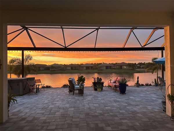 292 VILLORESI BOULEVARD , NOKOMIS, FL 34275