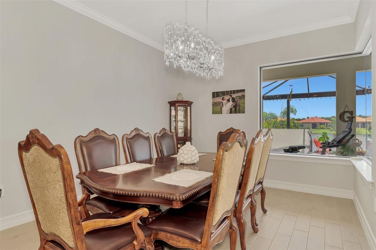 292 Villoresi Boulevard, North Venice, FL 34275 Photo
