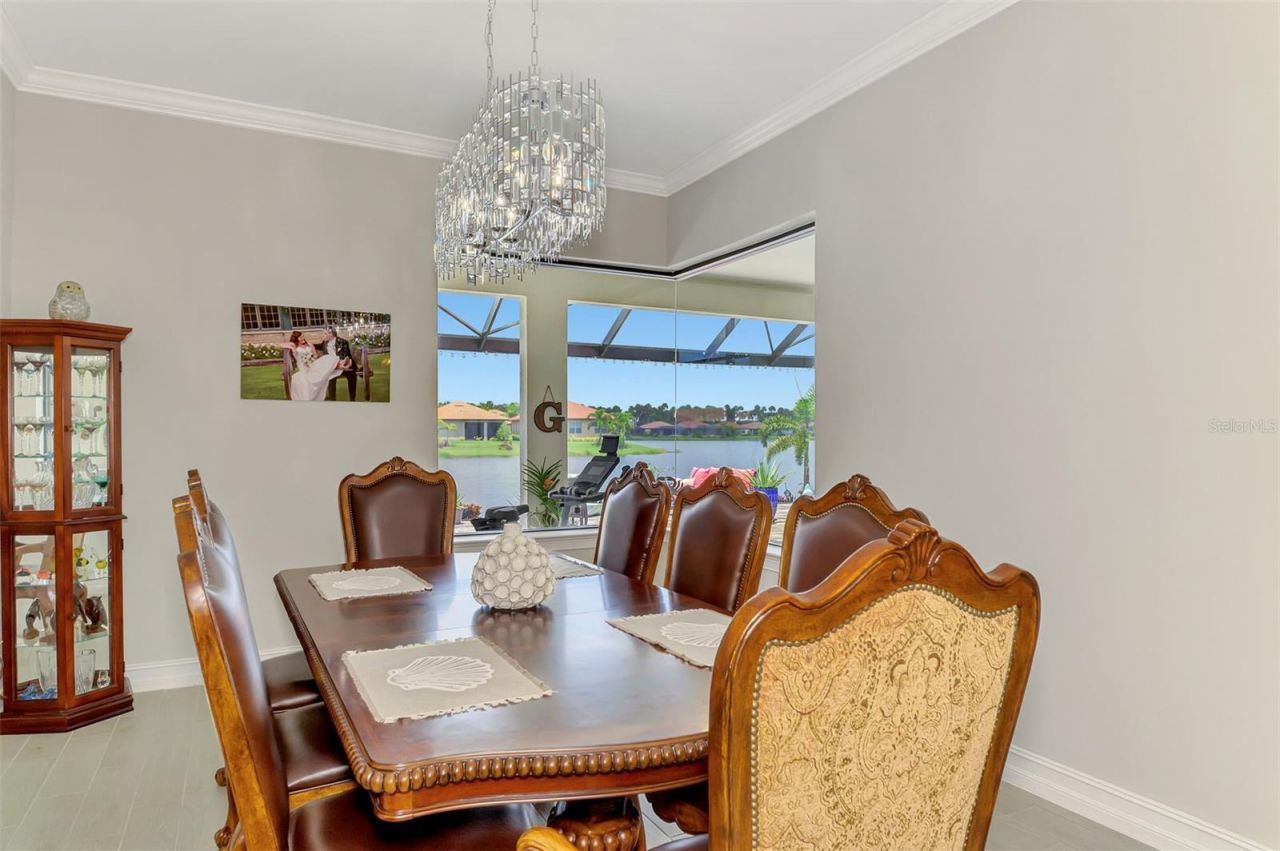 292 Villoresi Boulevard, North Venice, FL 34275 Photo