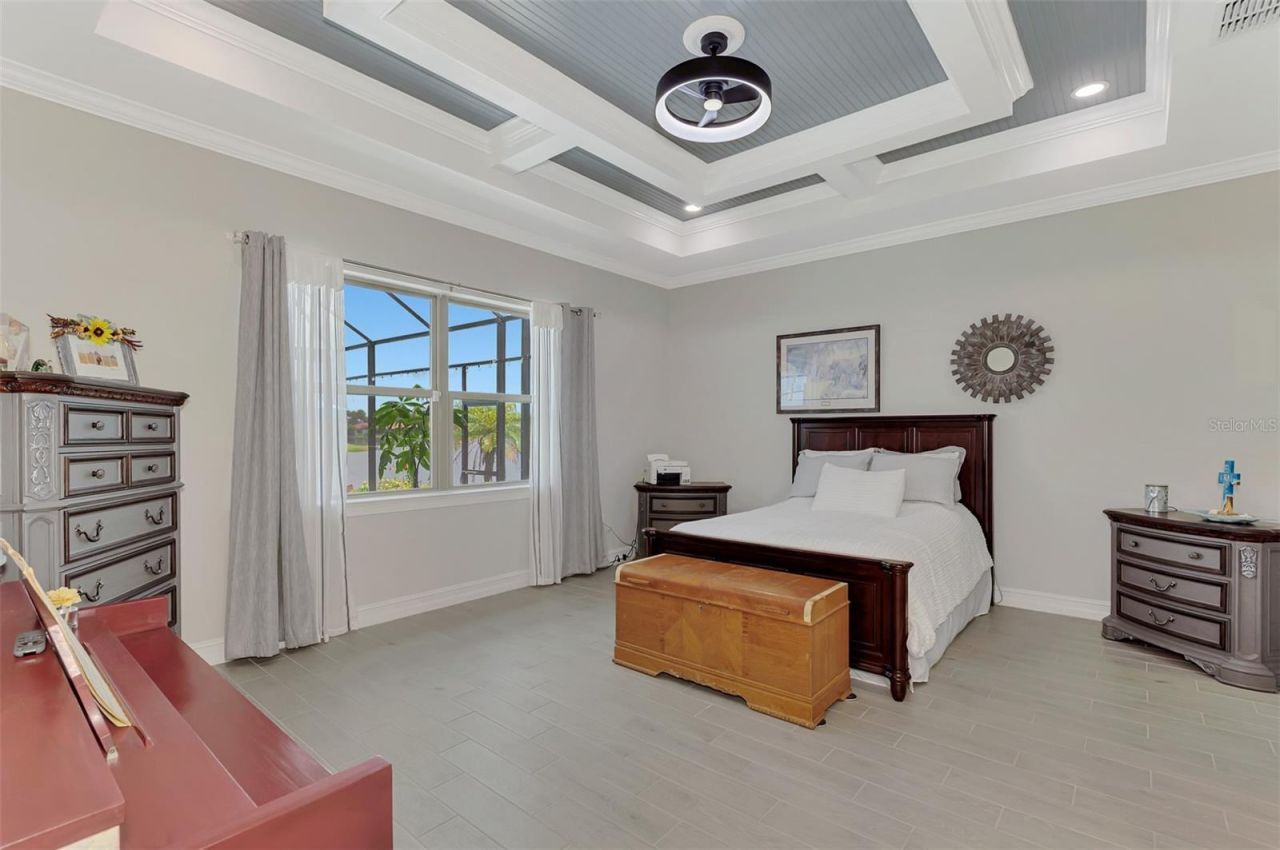 292 Villoresi Boulevard, North Venice, FL 34275 Photo