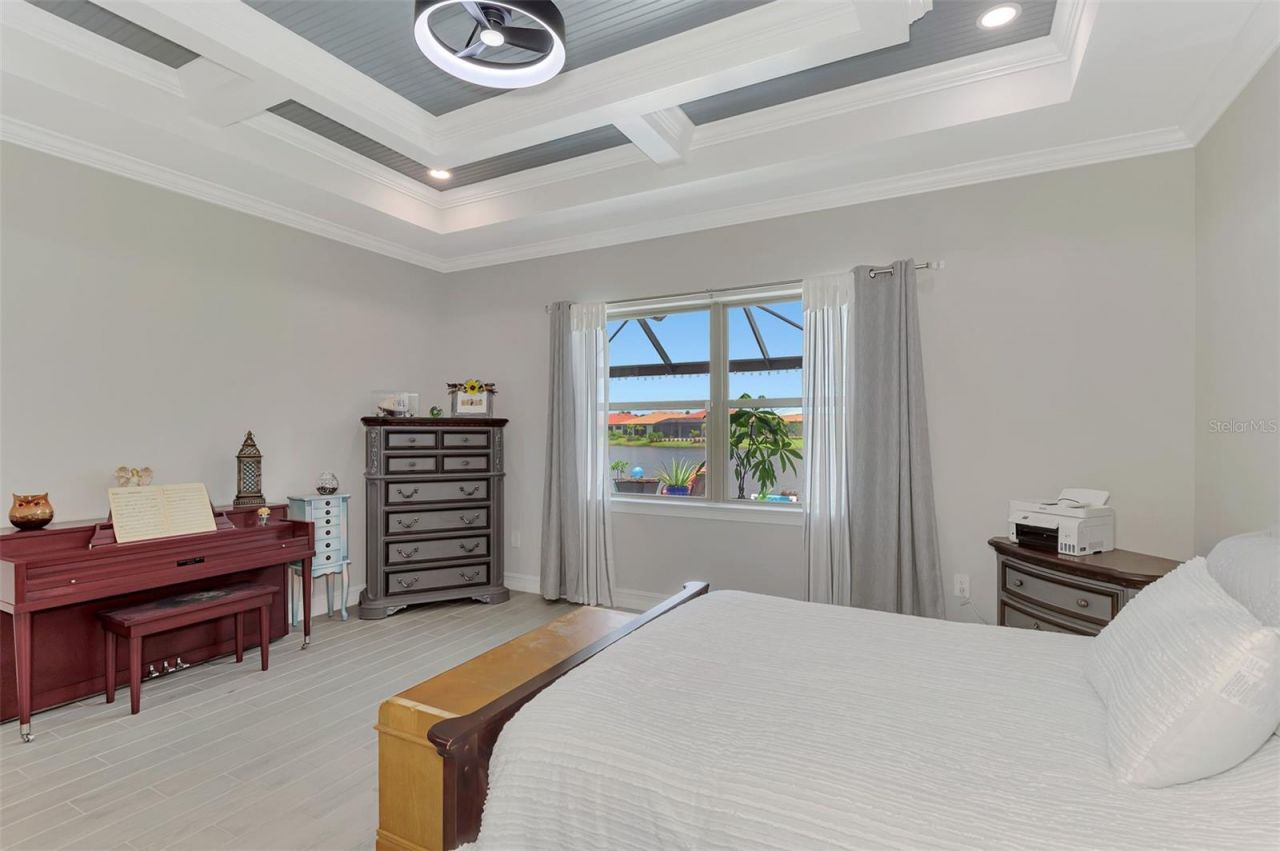 292 Villoresi Boulevard, North Venice, FL 34275 Photo