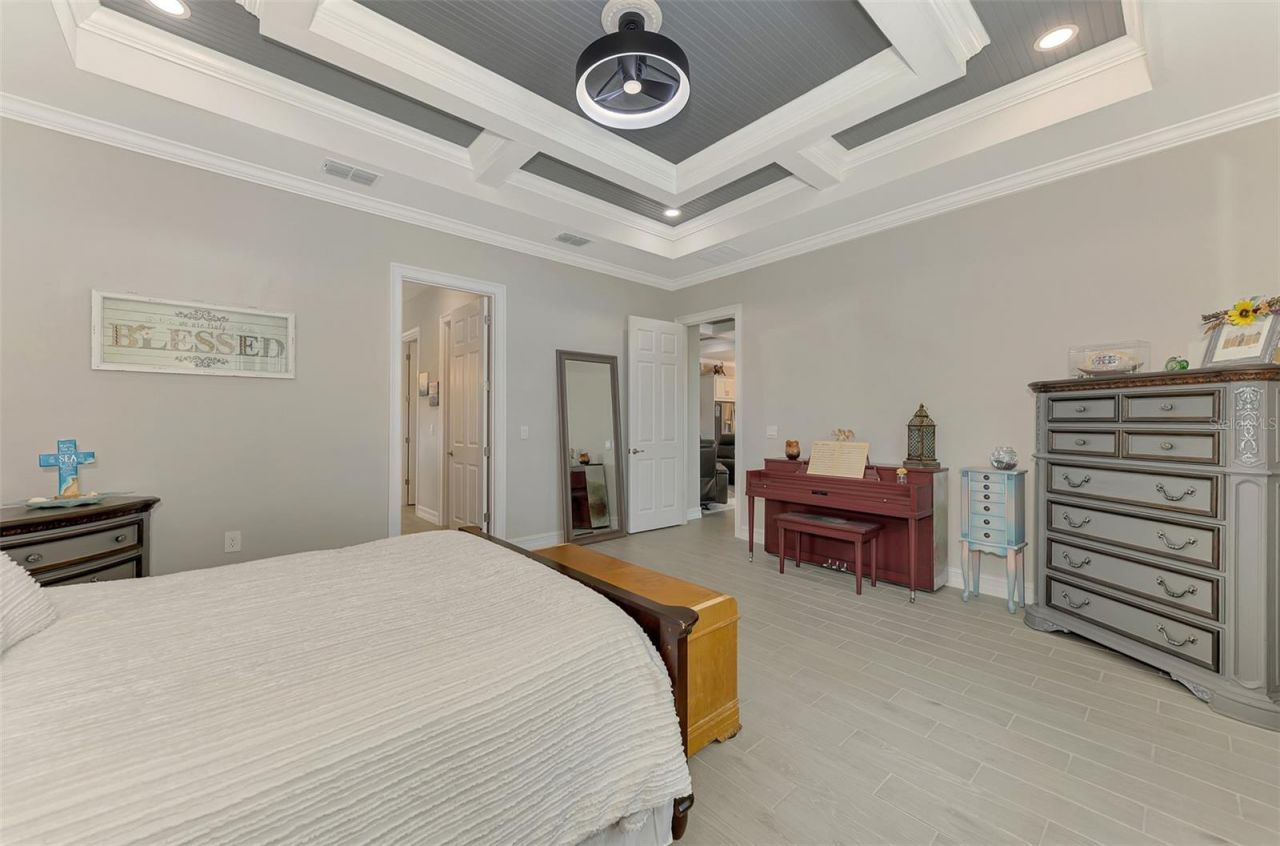 292 Villoresi Boulevard, North Venice, FL 34275 Photo