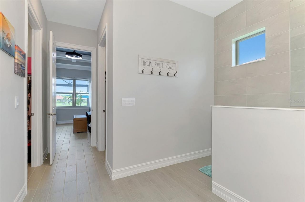 292 Villoresi Boulevard, North Venice, FL 34275 Photo